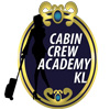 Professional Certificate In Cabin Crew Preparatory Course