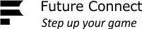 FutureConnect Image
