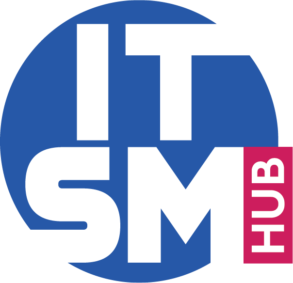 ITSM Hub Image