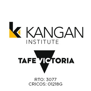 Certificate IV in Cyber Security