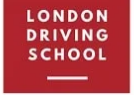Automatic Driving Lesson