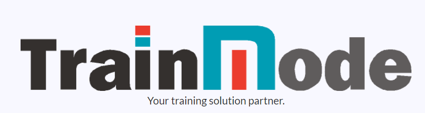 Financial Accounting & Data Visualization (Power BI)