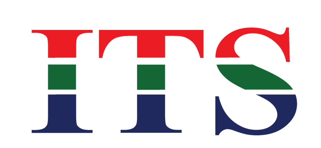 Professional Selling Skills & Attitudes