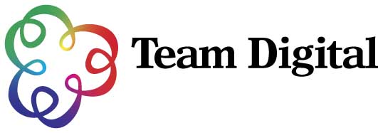 Adobe® After Effects