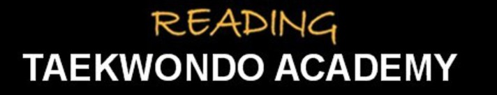 Taekwondo (Adults 15+)