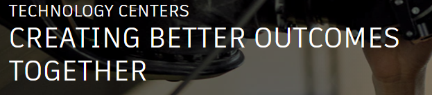 Autodesk Certified Professional In AutoCAD