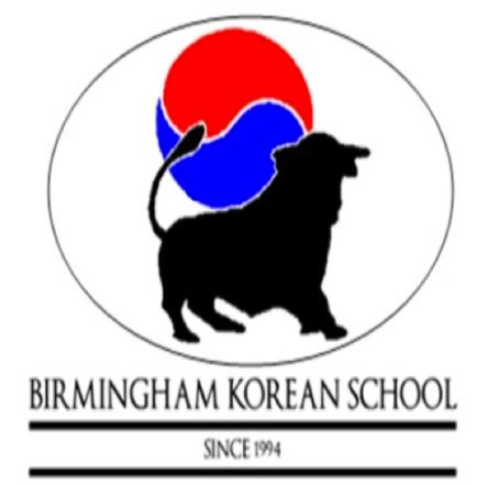 Korean