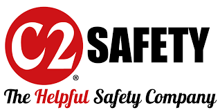 Personal Protective Equipment