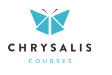 Chrysalis Certificate in the Introduction to NLP