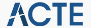 ACTE Image
