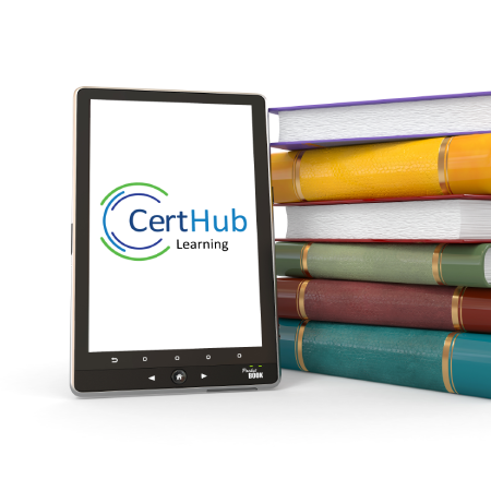 CompTIA Security+ Certification