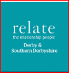 Relate Derby and Southern Image