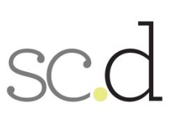 Sourdough For (Beginner)