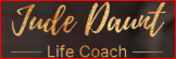 Life Coaching