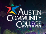 CISSP Certification Preparation