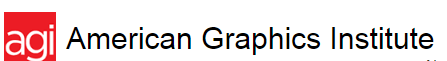 American Graphic Institute Image