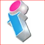 Essentials Adobe Captivate Beginners Course