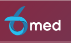 6Med Image