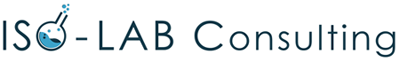 Laboratory Systems: ISO/IEC 17025:2017