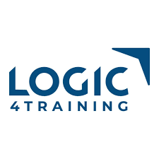 Logic 4training Image