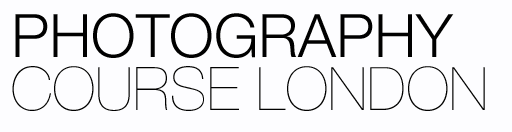 Lightroom Foundation