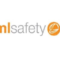 ML Safety Image
