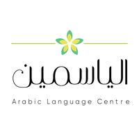 Arabic