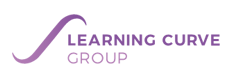 Learning Curve Logo