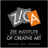 Zee Institute of Creative Art (ZICA) Image