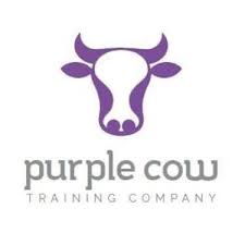 Electrical Maintenance