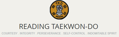 Taekwondo