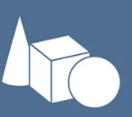 Montessori Diploma incorporating Early Years Educator