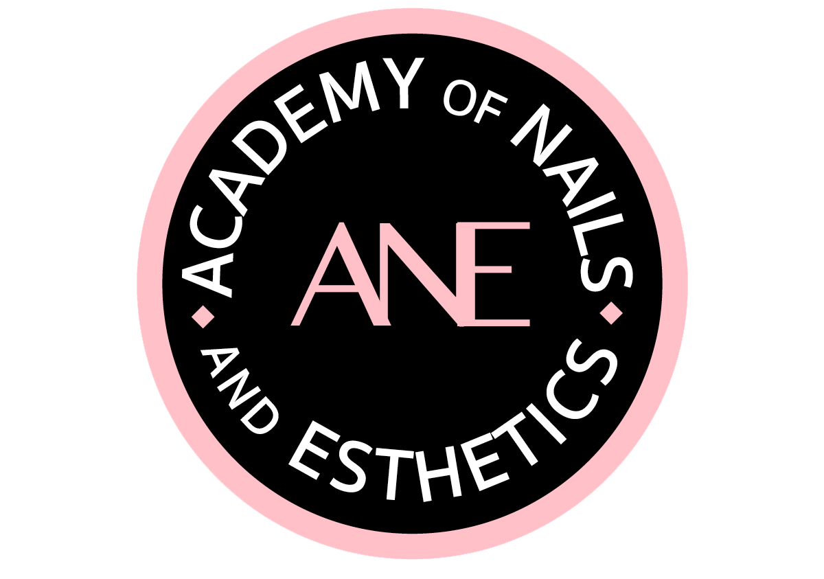 Nail Technology Course