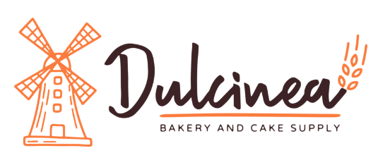 Basic Decorating Class