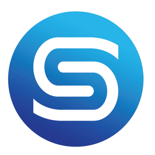 Sales Executive Training