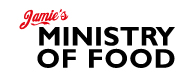 Jamie's Ministry of Food Image