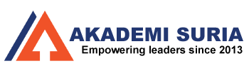 Akademi Suria Image