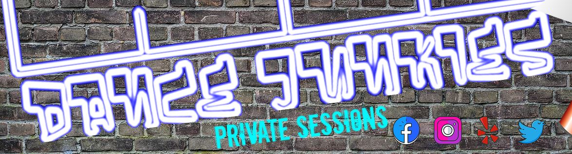 Hip Hop Dance Junkies Logo