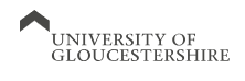 University of Gloucestershire Image