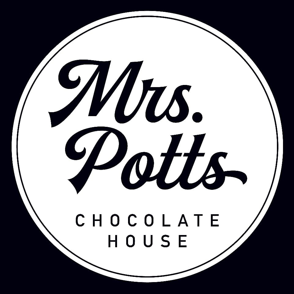 Mrs Potts Chocolate House Image