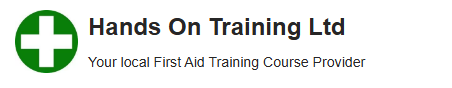 Sports Coaches First Aid Training Course