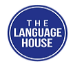 The Language House Logo