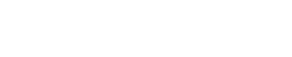 The Safe Dining Association Image