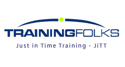 Train The Trainer