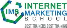 Internet Marketing School Image