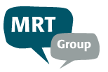 MRT Group Image