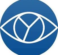 Stakeholder Management and Communications