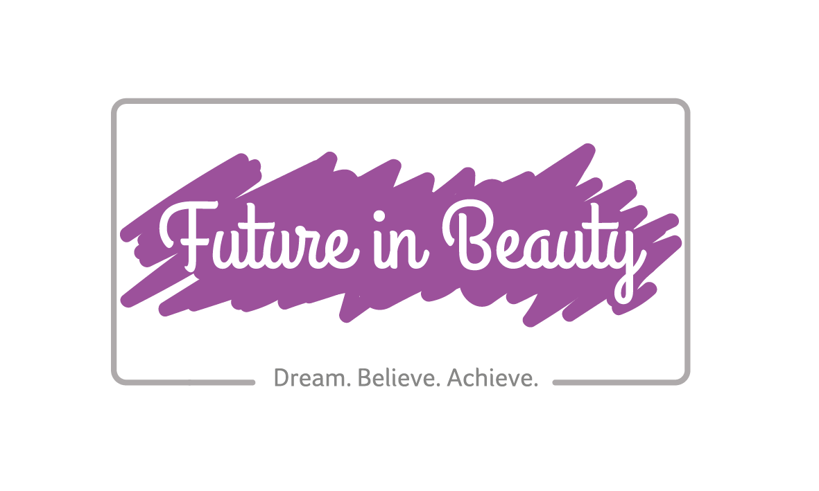 Future in Beauty (Nail Technician Courses) Image