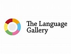 The Language Gallery Image