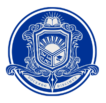 Vlogging Success Mastery Course